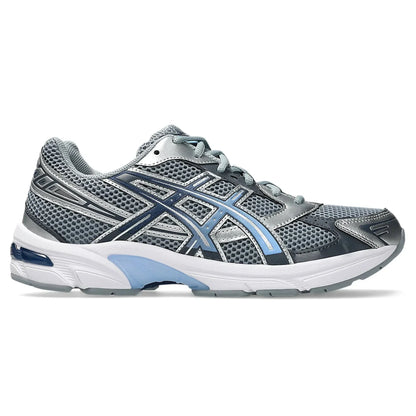 Trainers