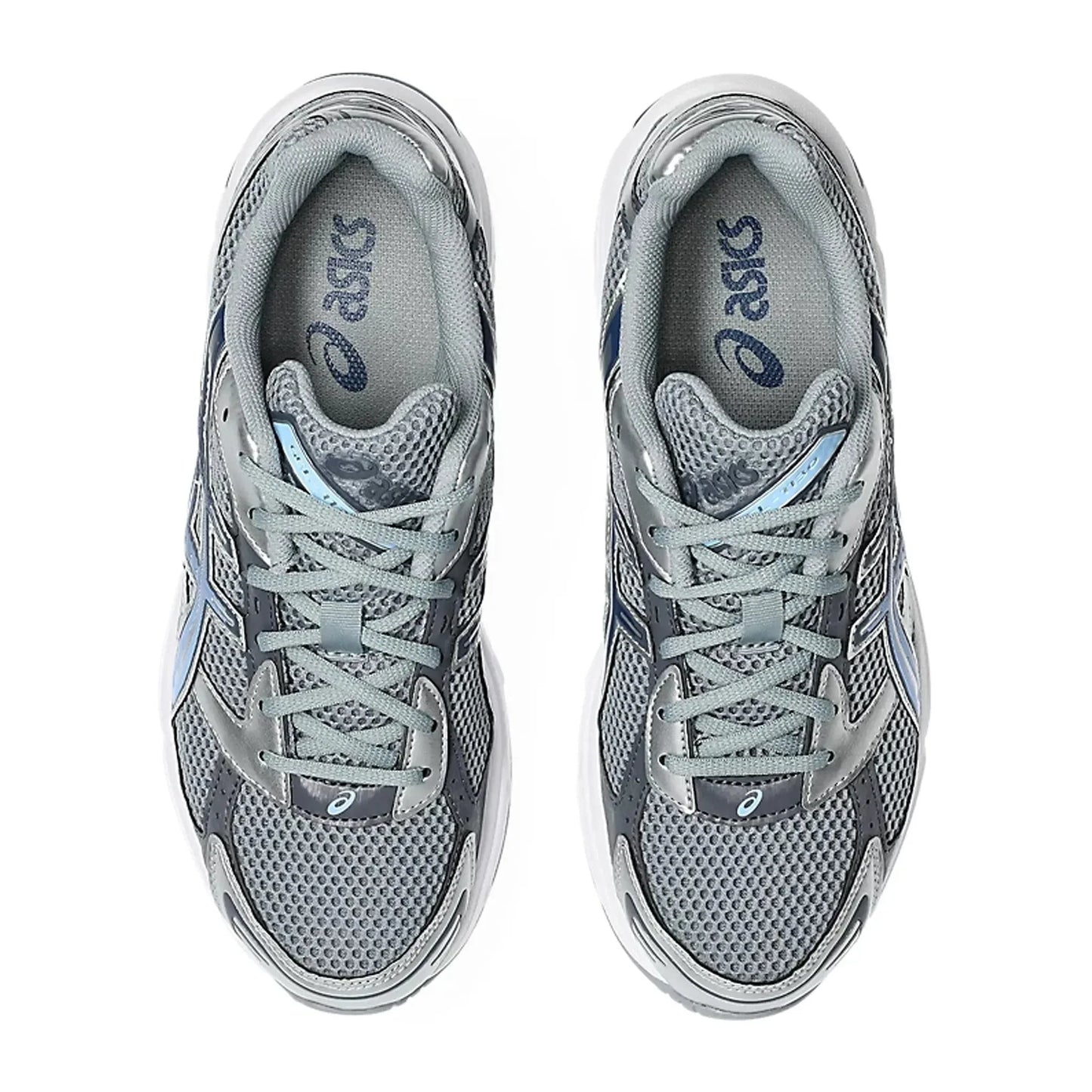 Trainers