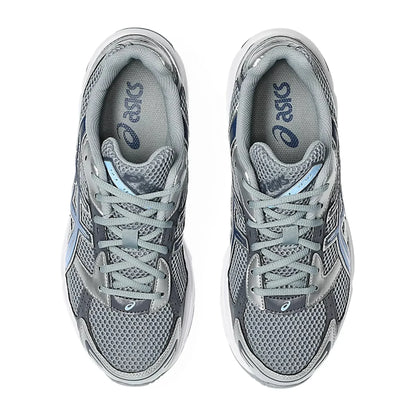 Trainers