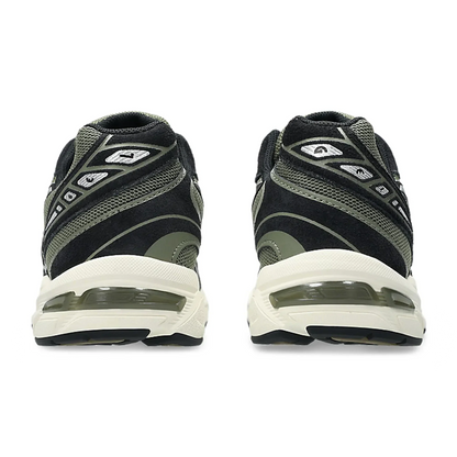Trainers