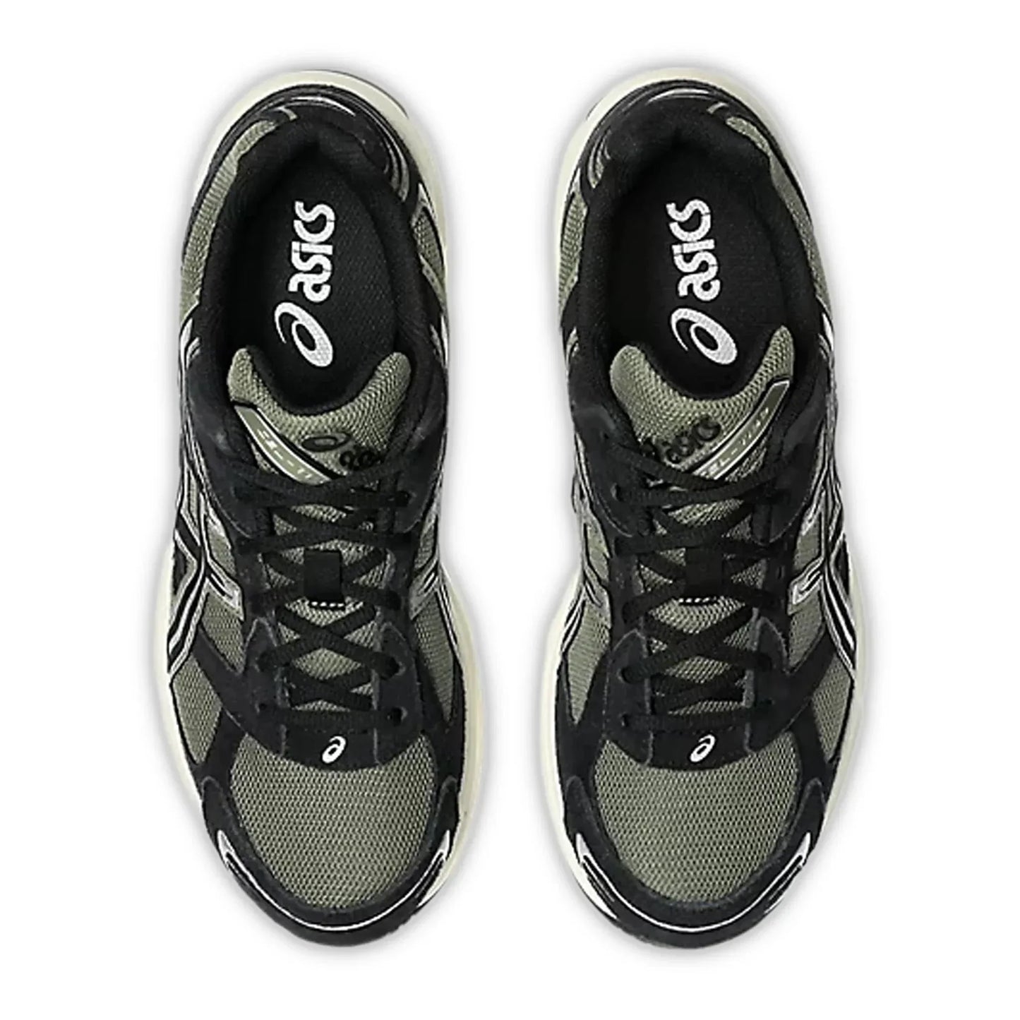 Trainers