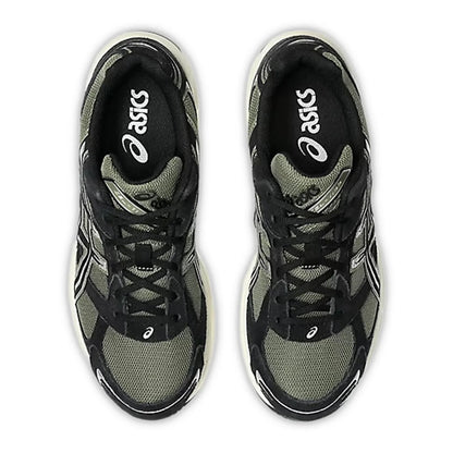 Trainers