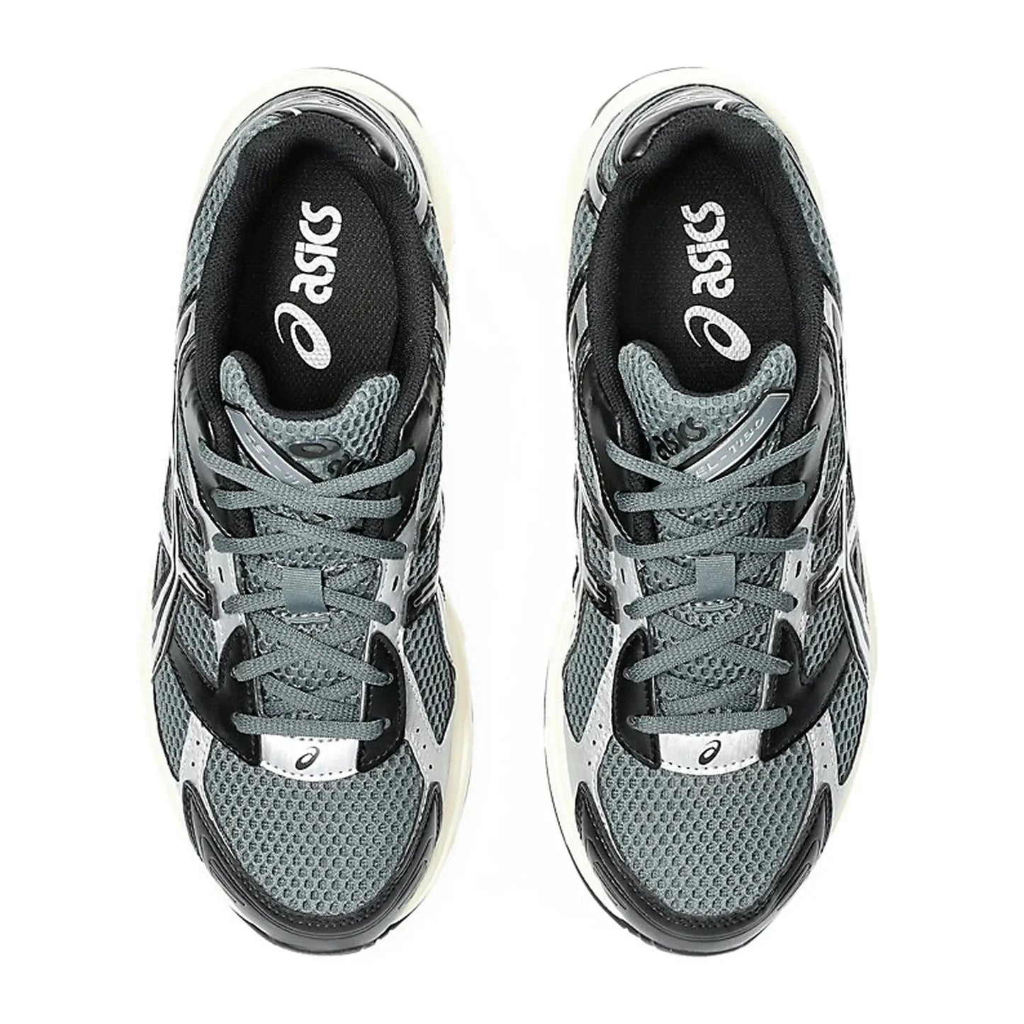 Trainers