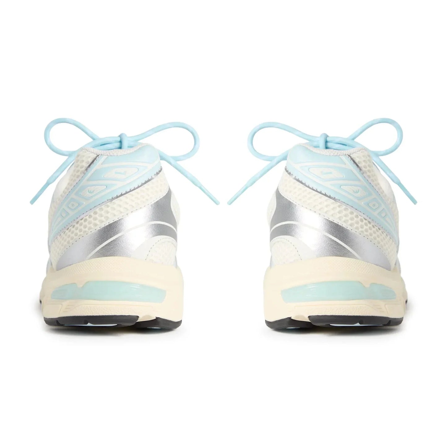 Trainers