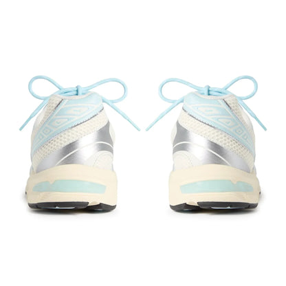 Trainers