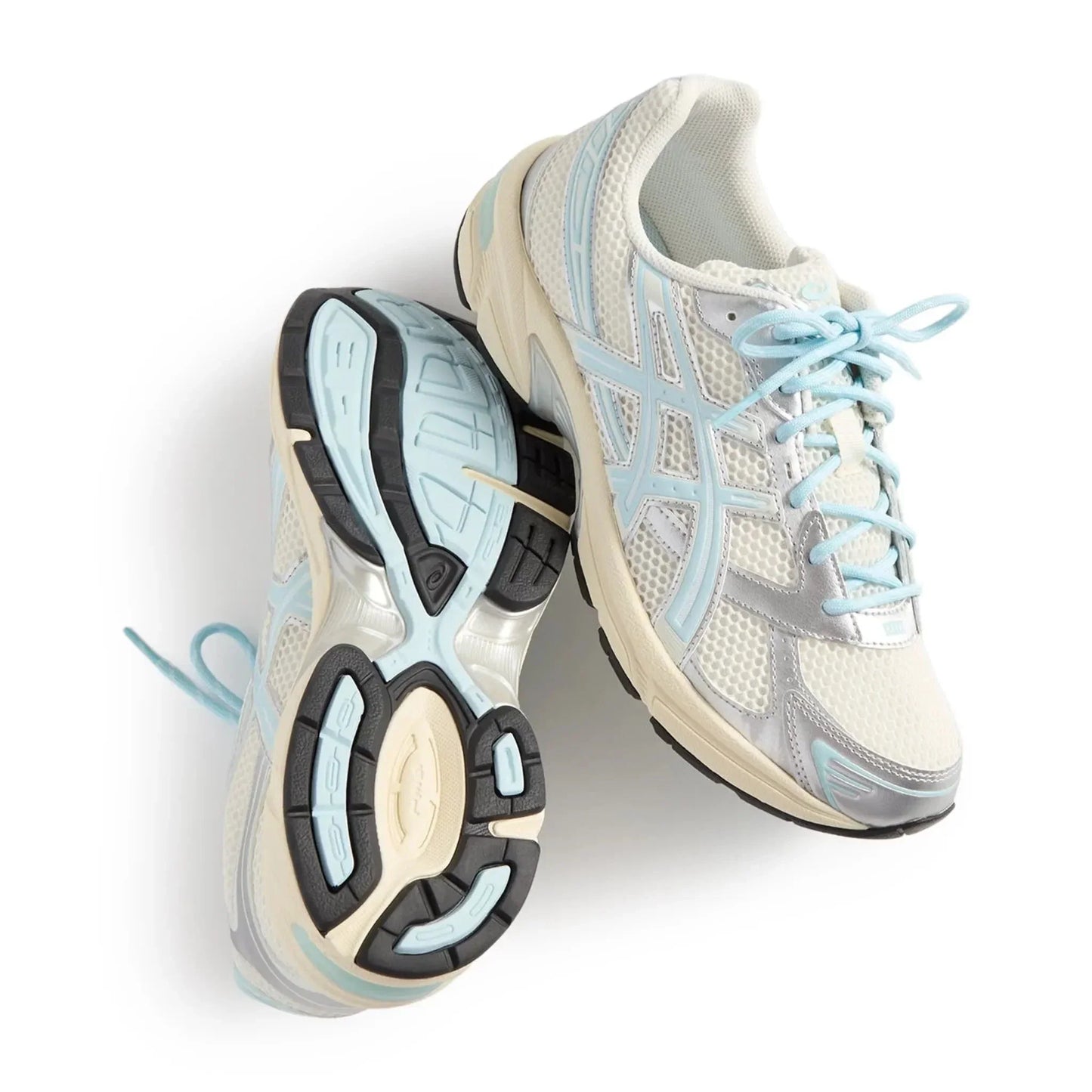 Trainers
