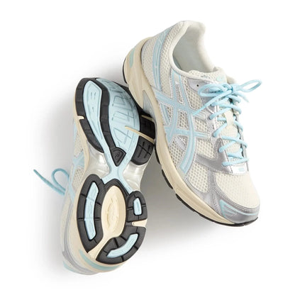 Trainers