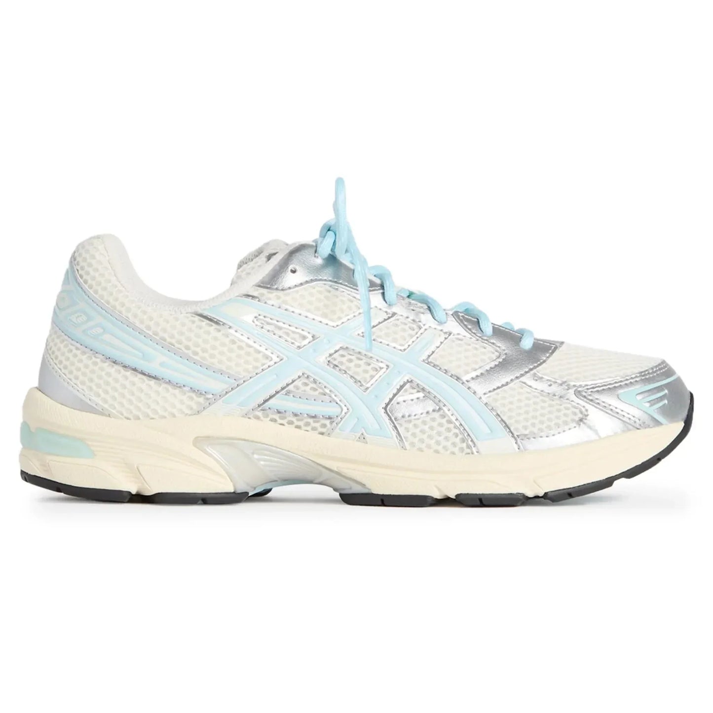 Trainers