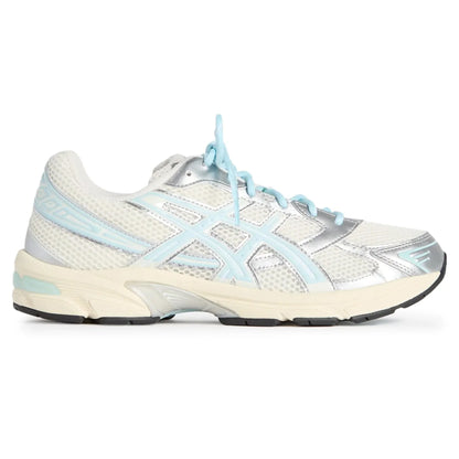 Trainers