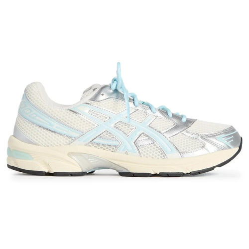 Trainers