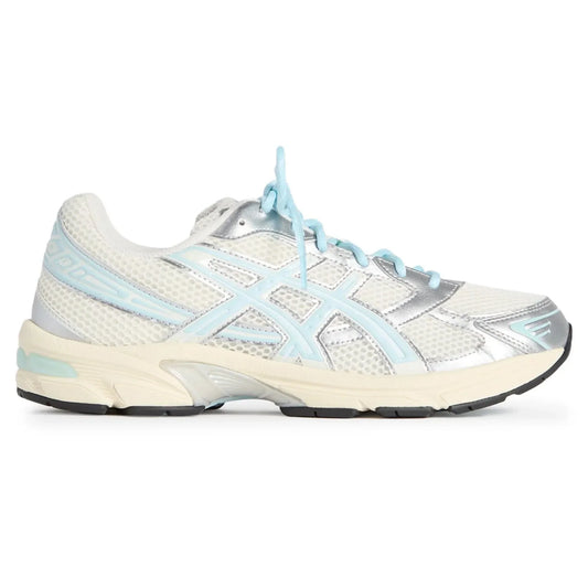 Trainers