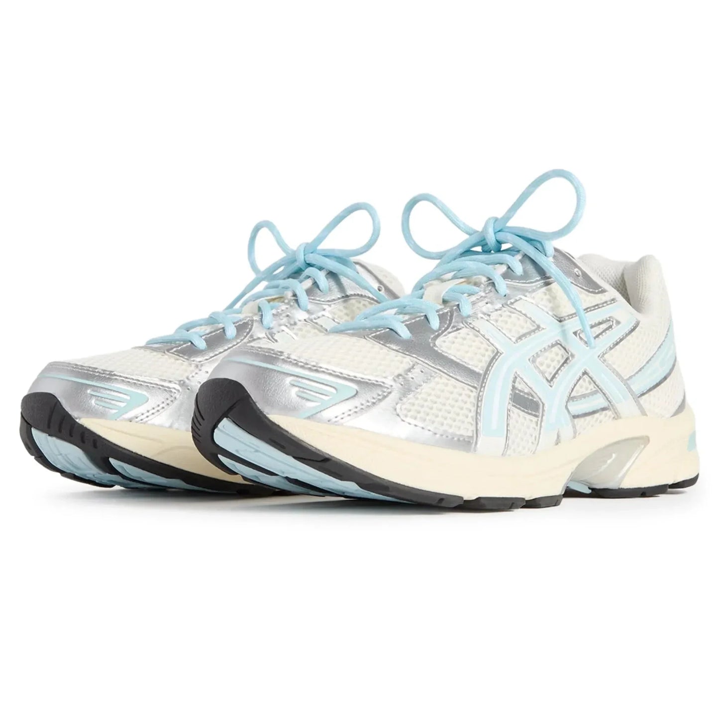 Trainers