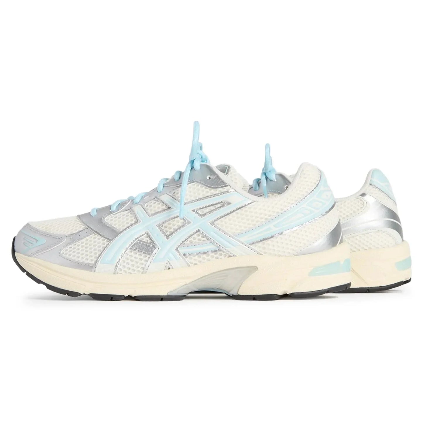 Trainers