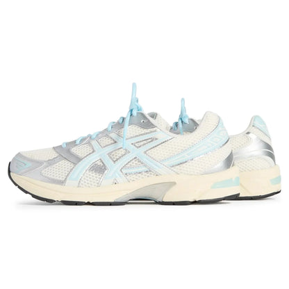Trainers