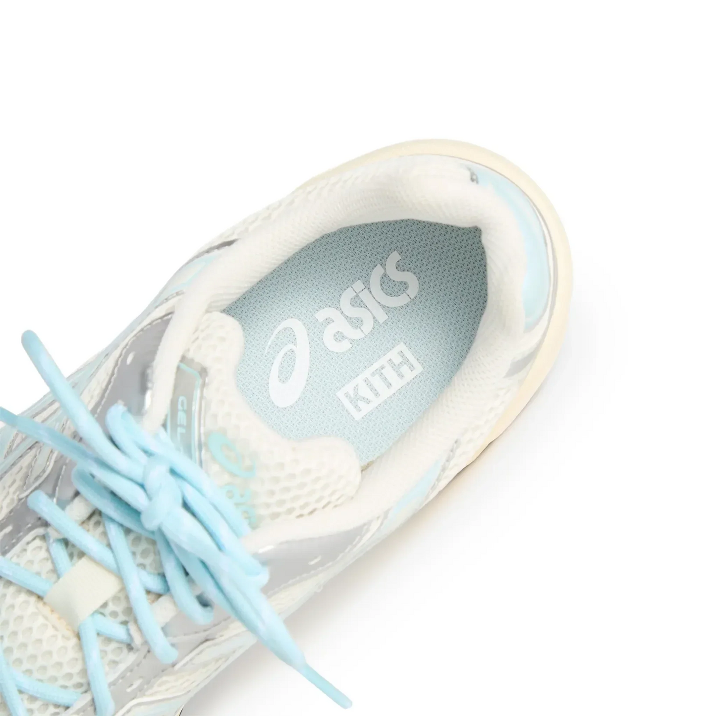 Trainers