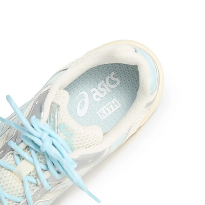 Trainers