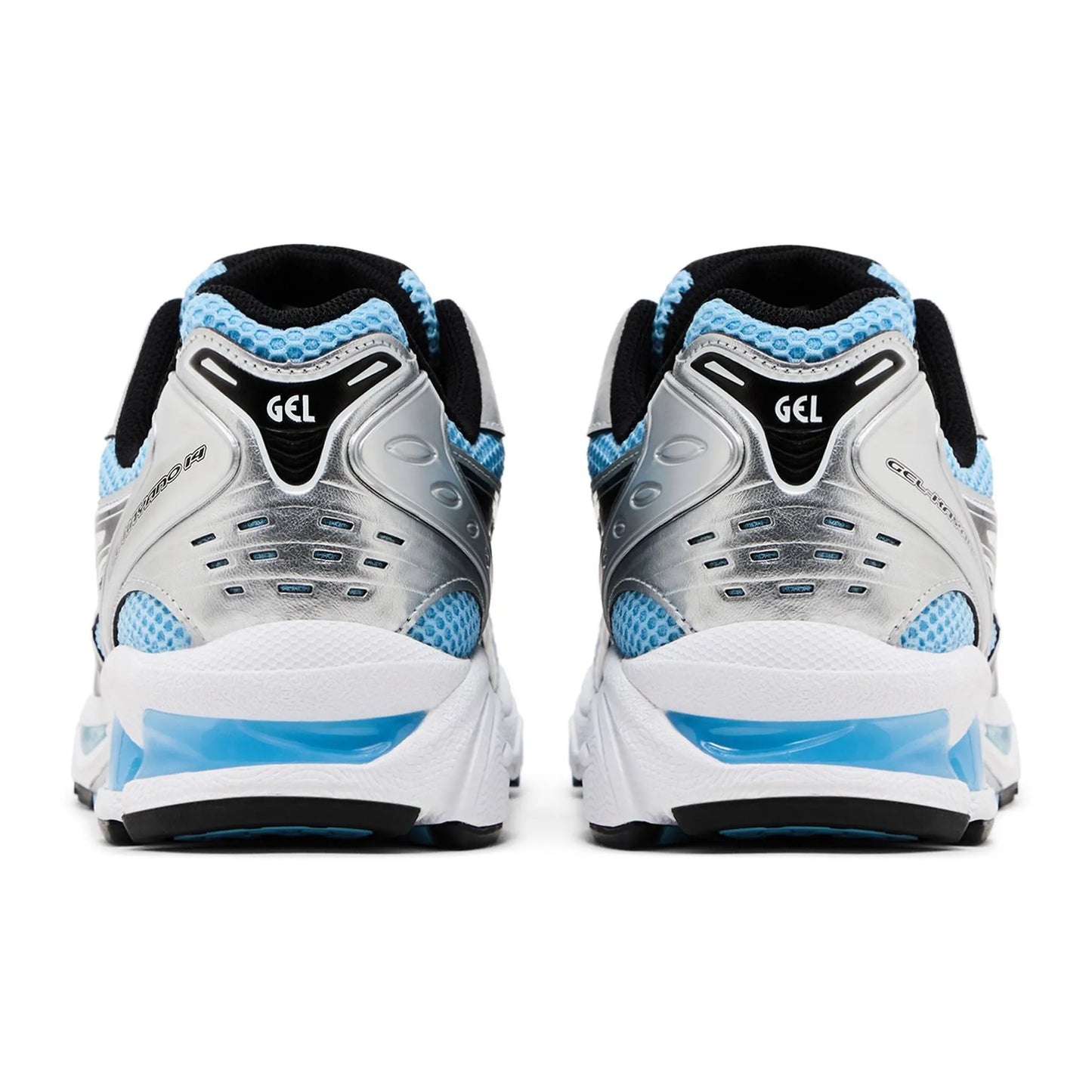 Trainers