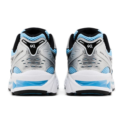 Trainers