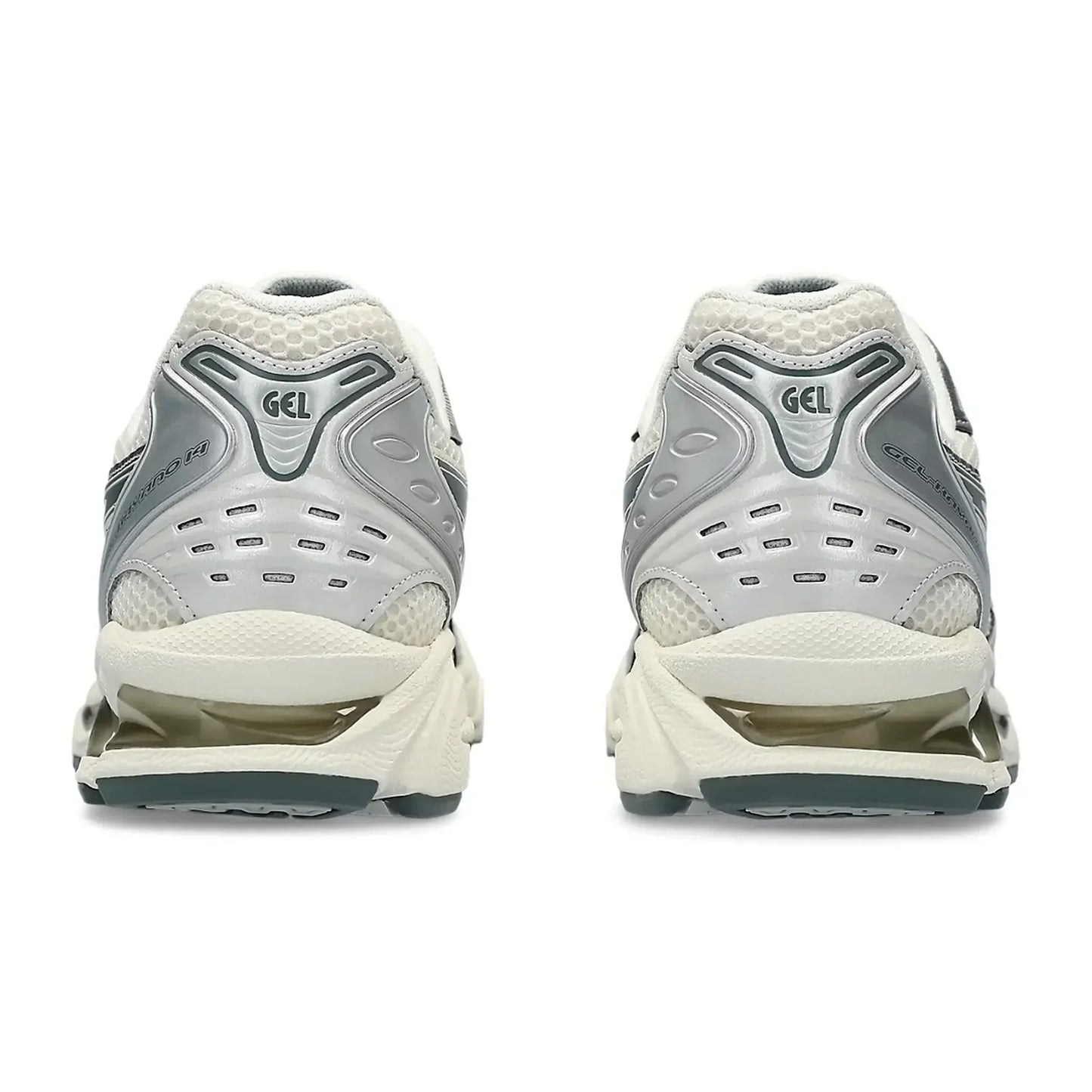Trainers