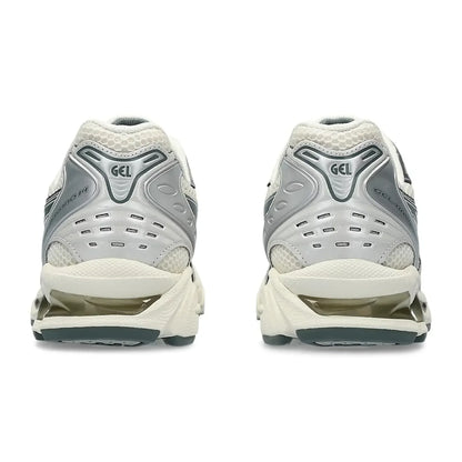 Trainers