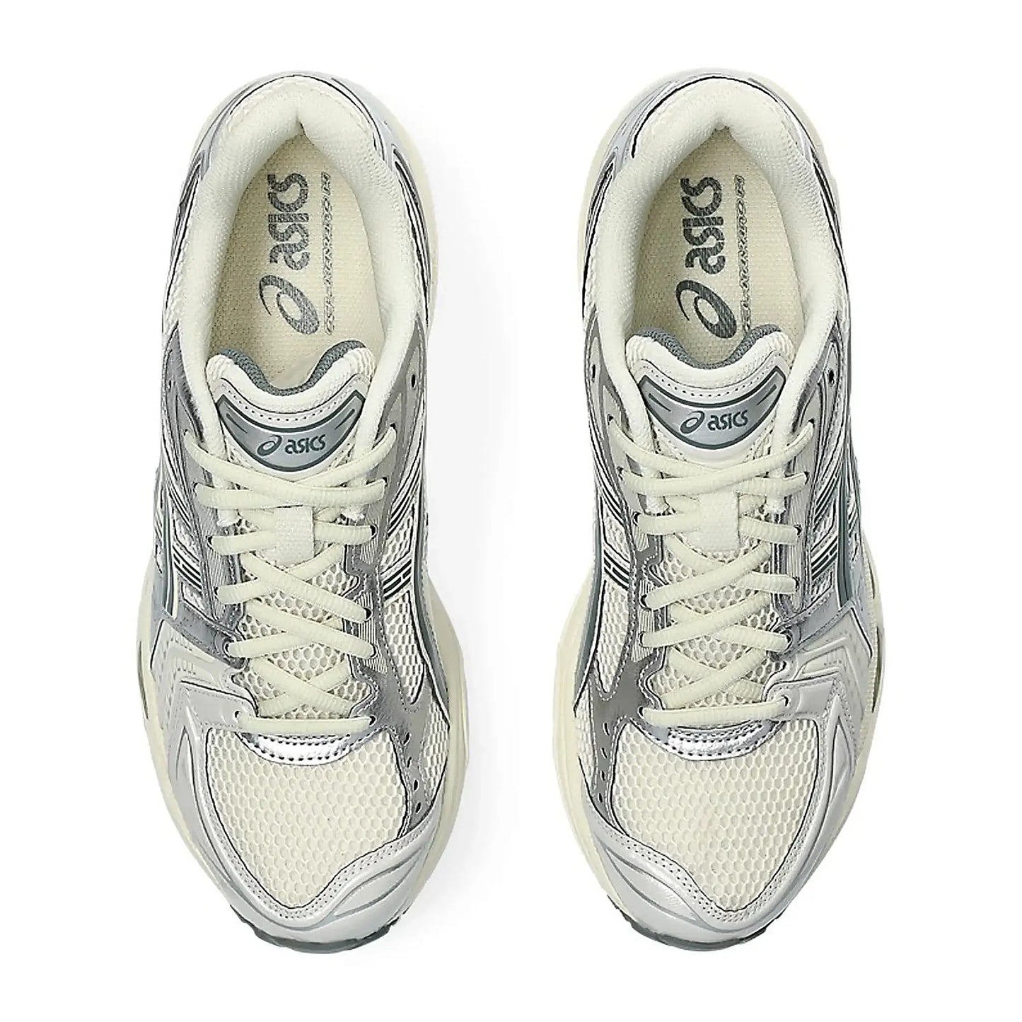 Trainers