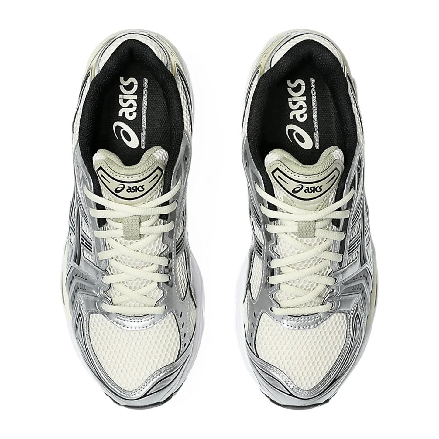 Trainers