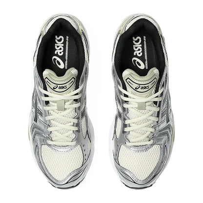 Trainers