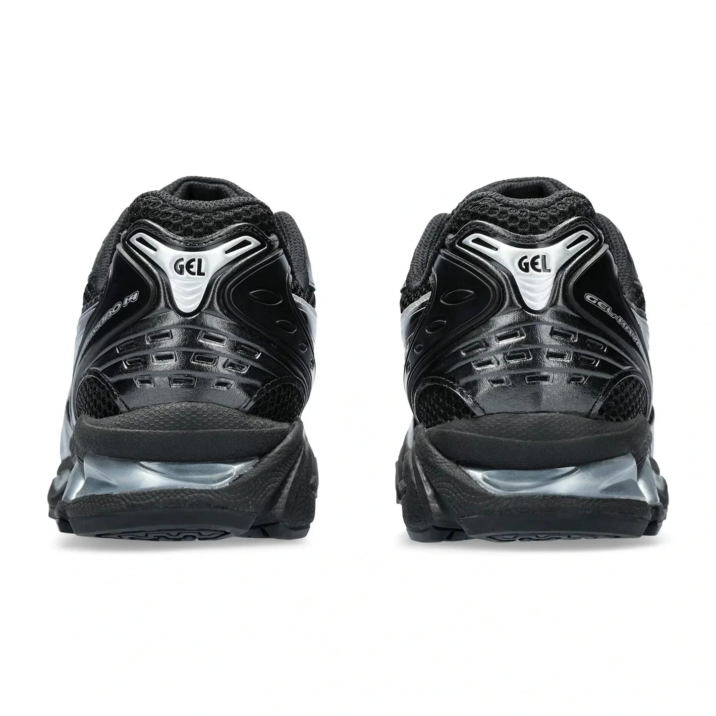Trainers