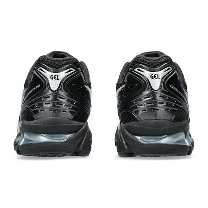 Trainers