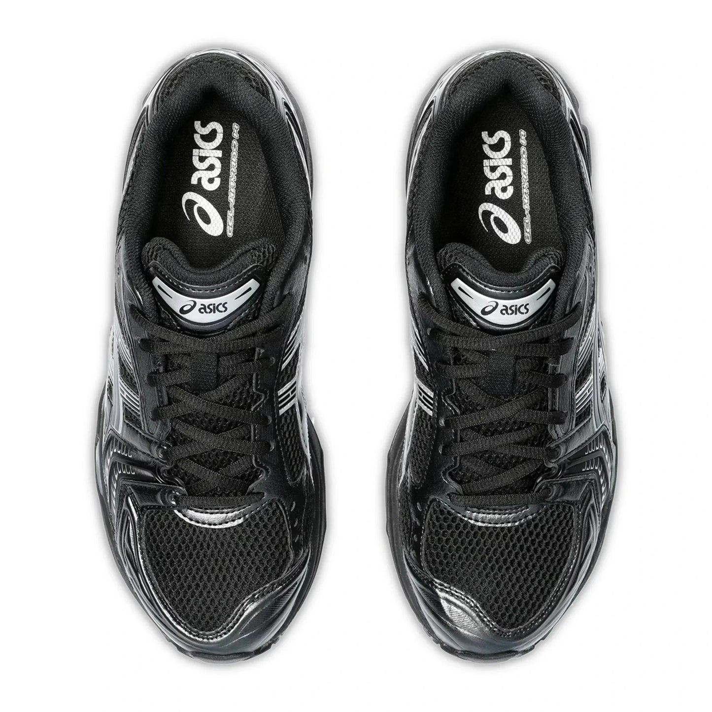Trainers
