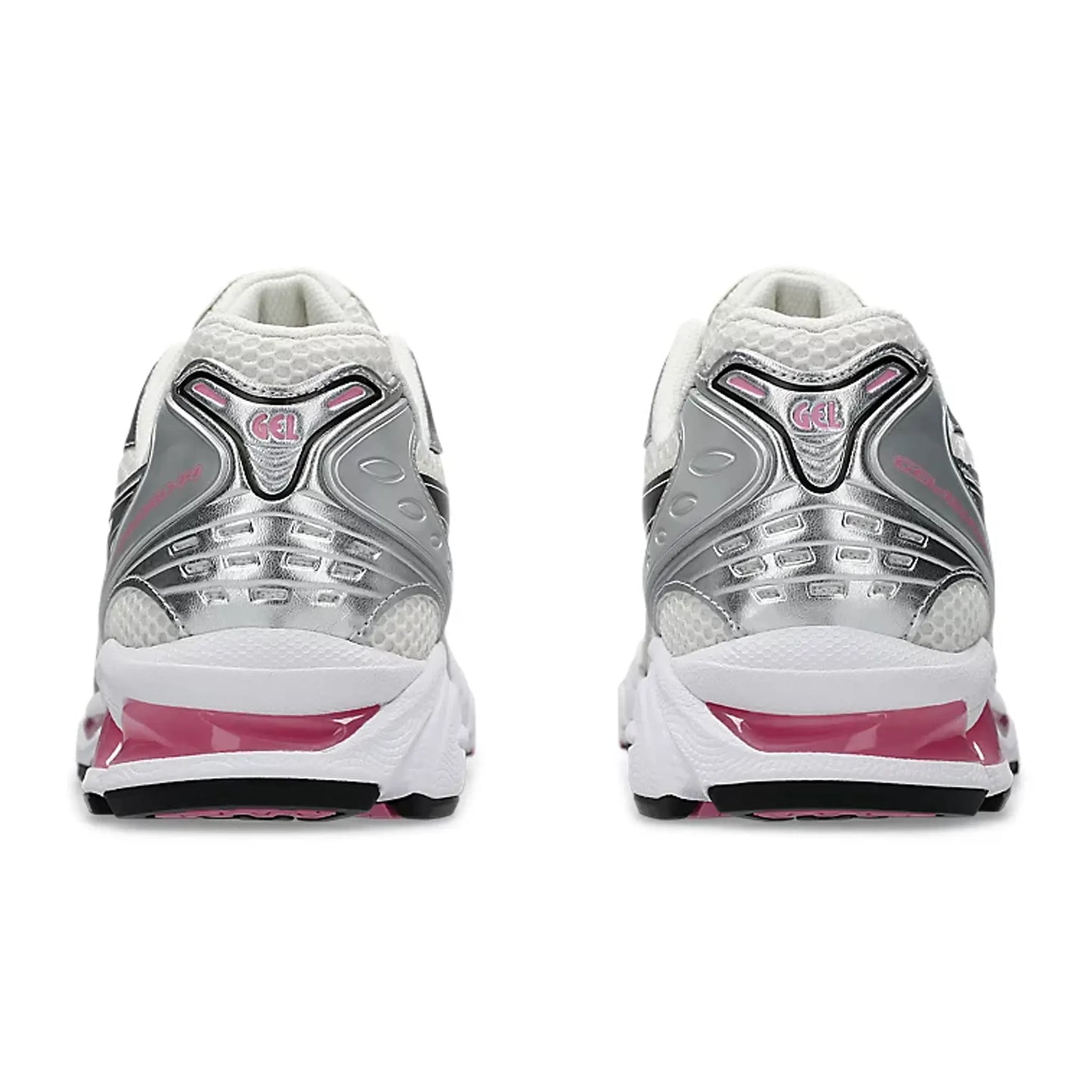 Trainers