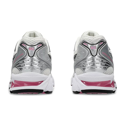 Trainers