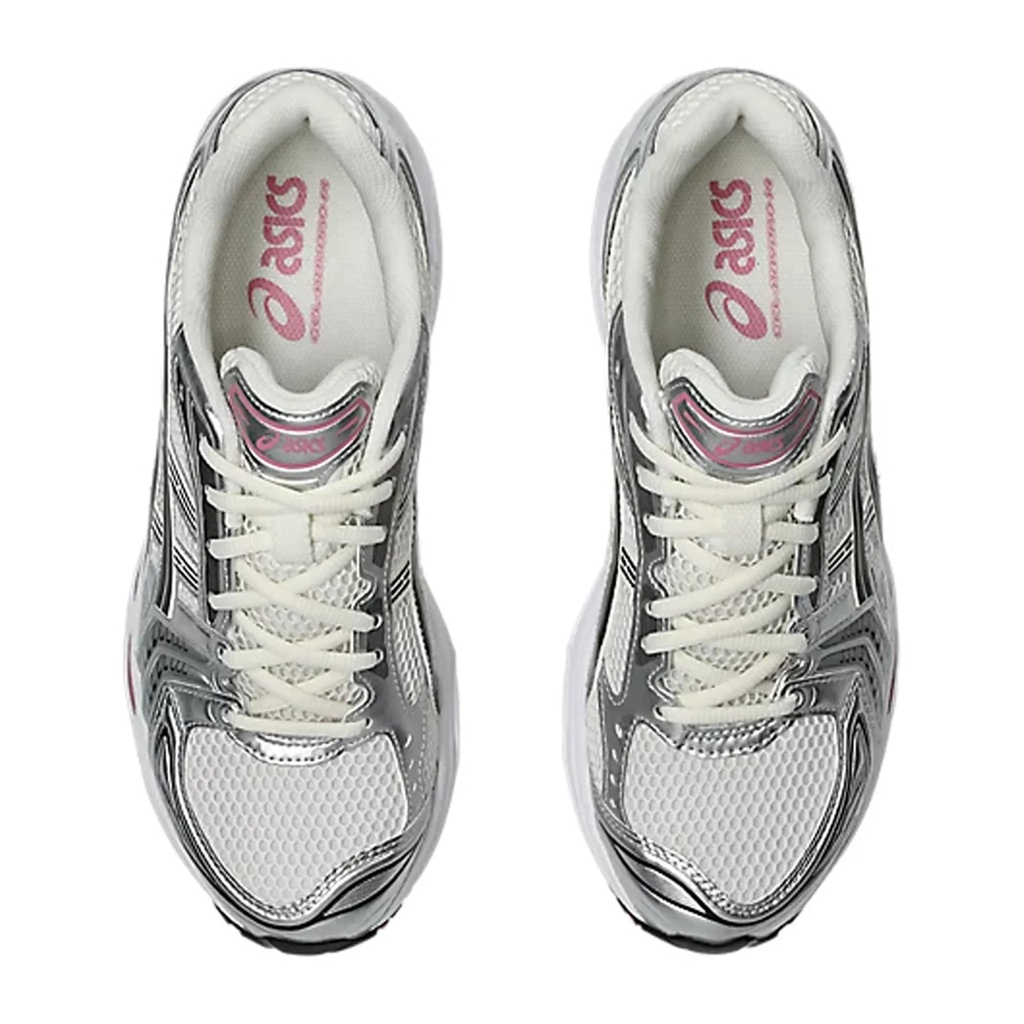 Trainers