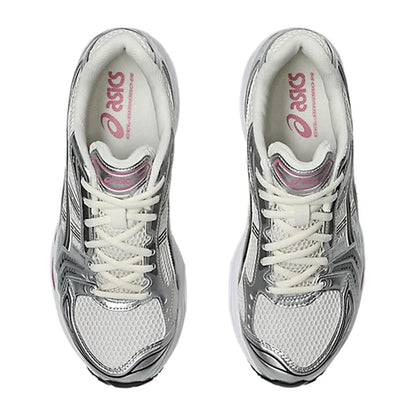 Trainers
