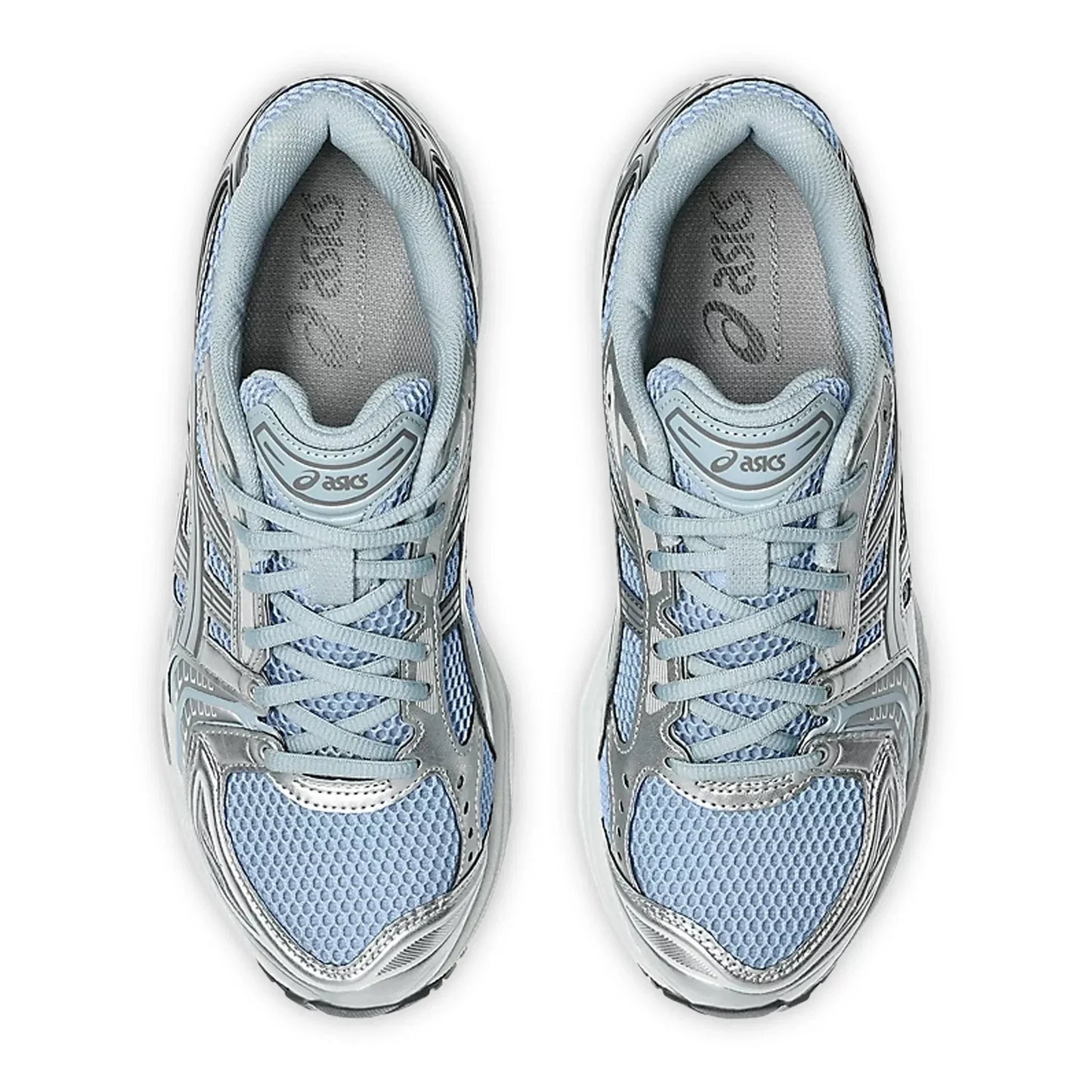 Trainers