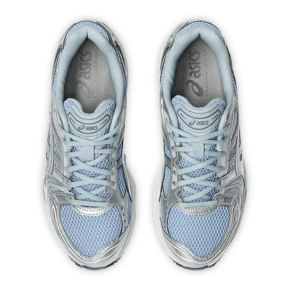 Trainers