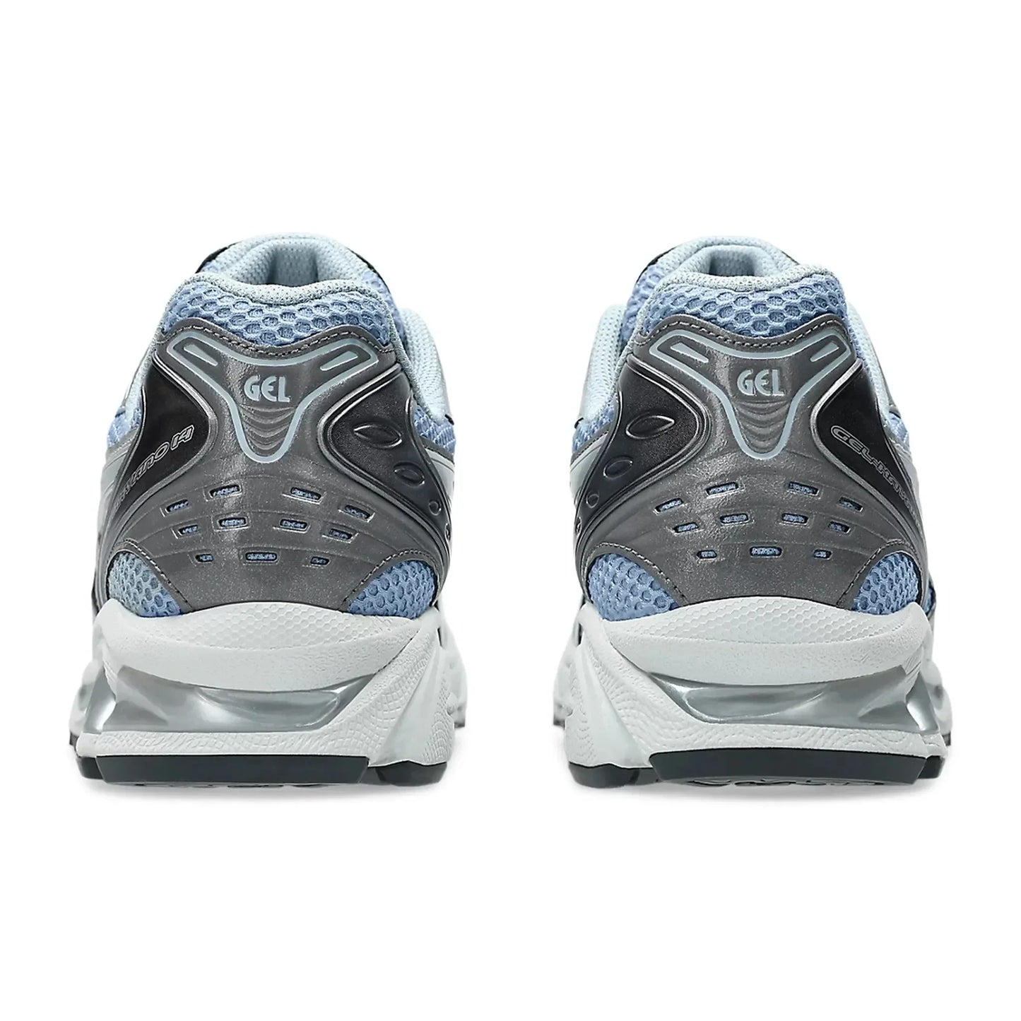 Trainers