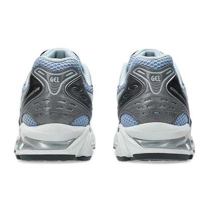 Trainers