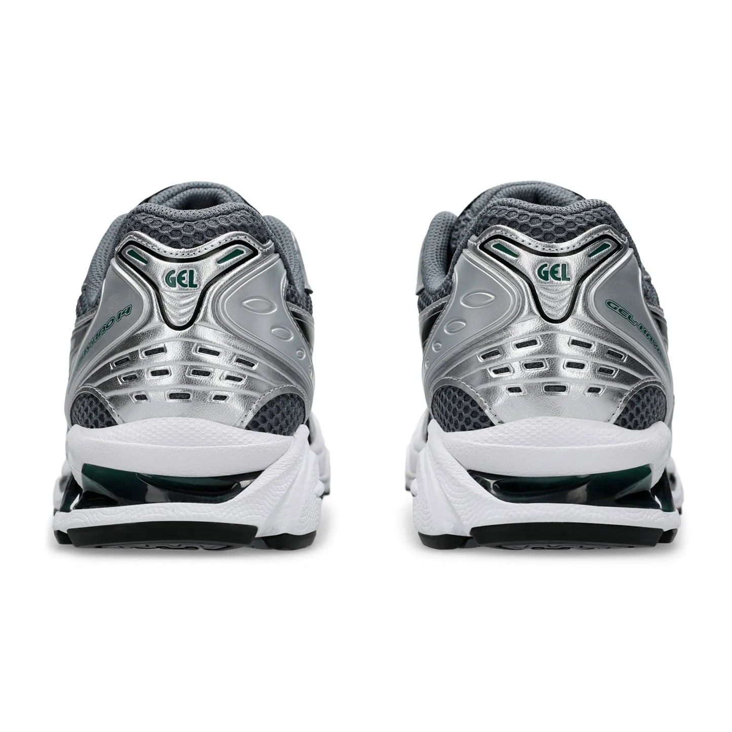Trainers