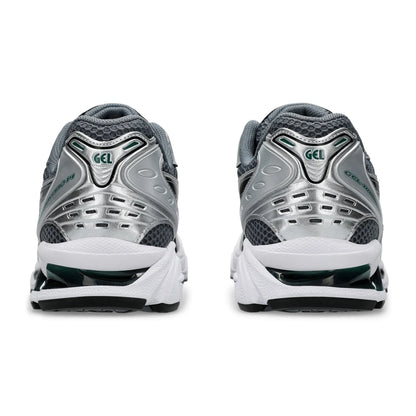 Trainers