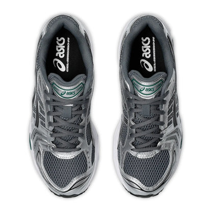Trainers