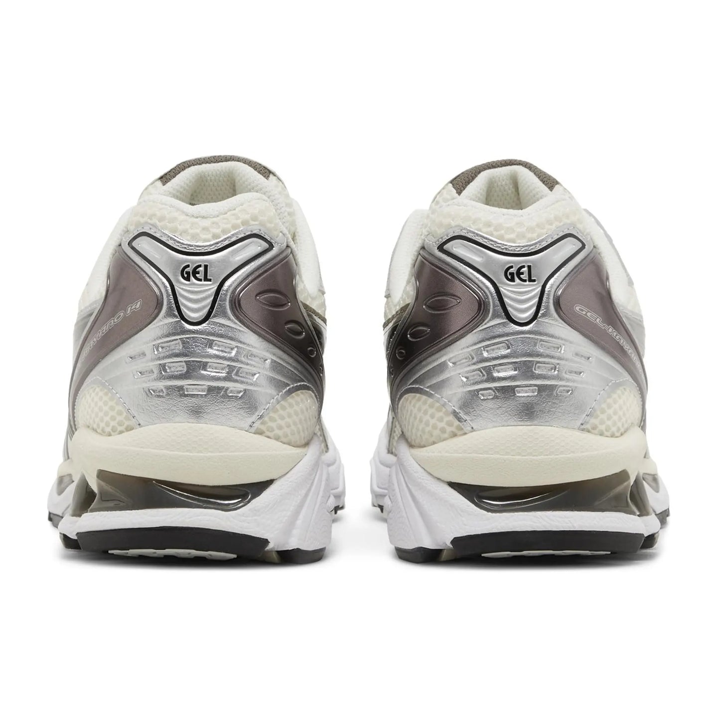 Trainers