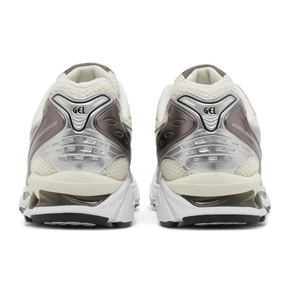 Trainers