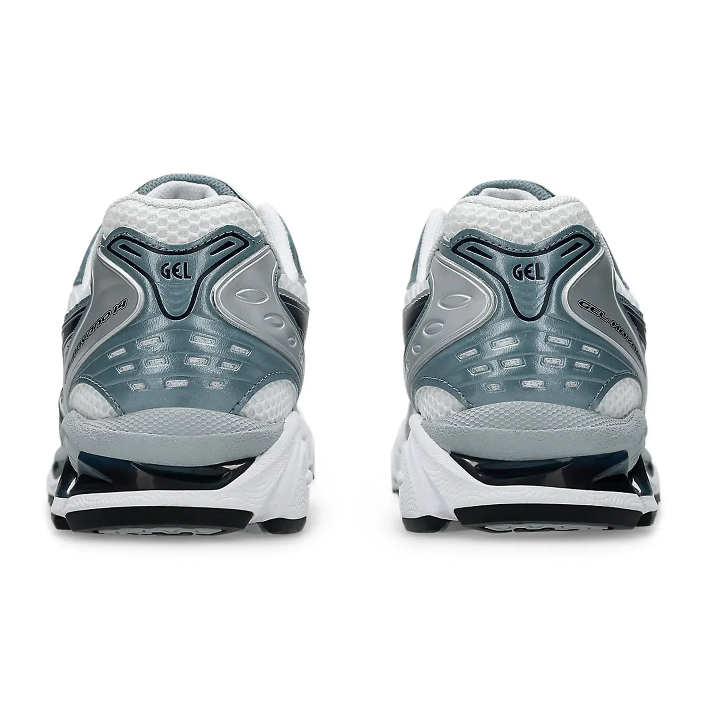 Trainers