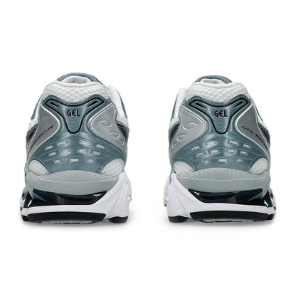 Trainers