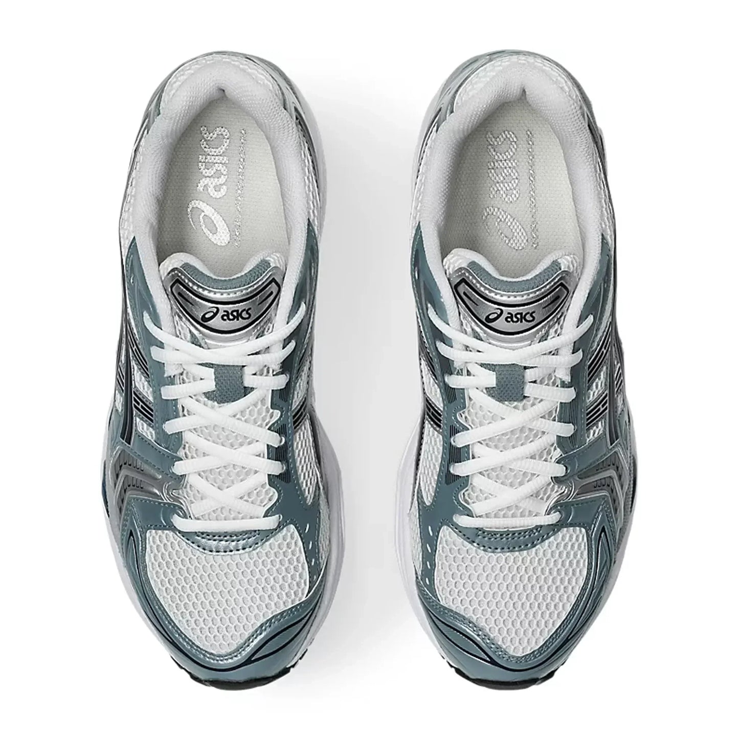 Trainers