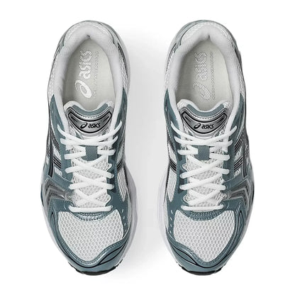 Trainers