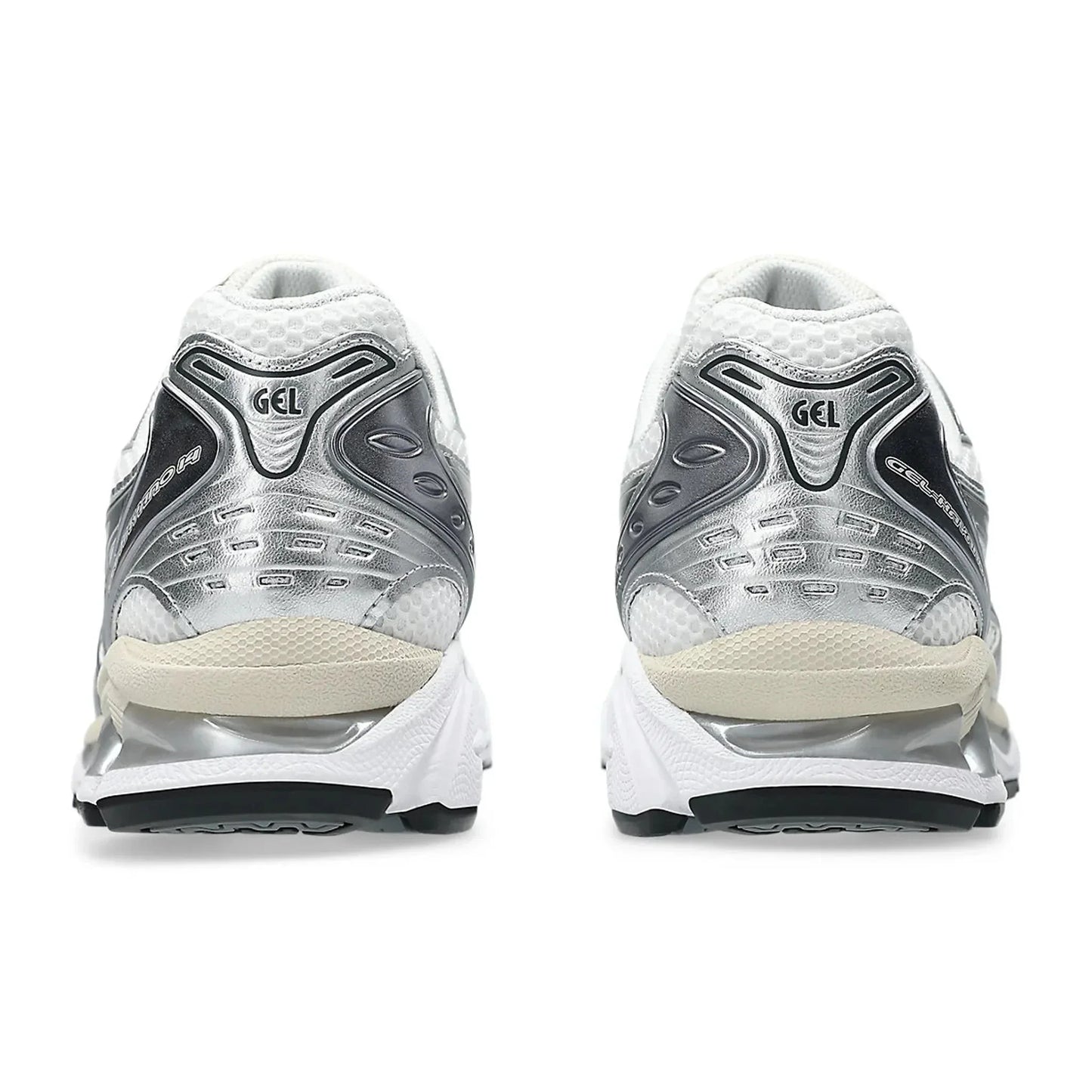 Trainers