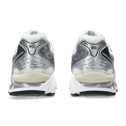 Trainers