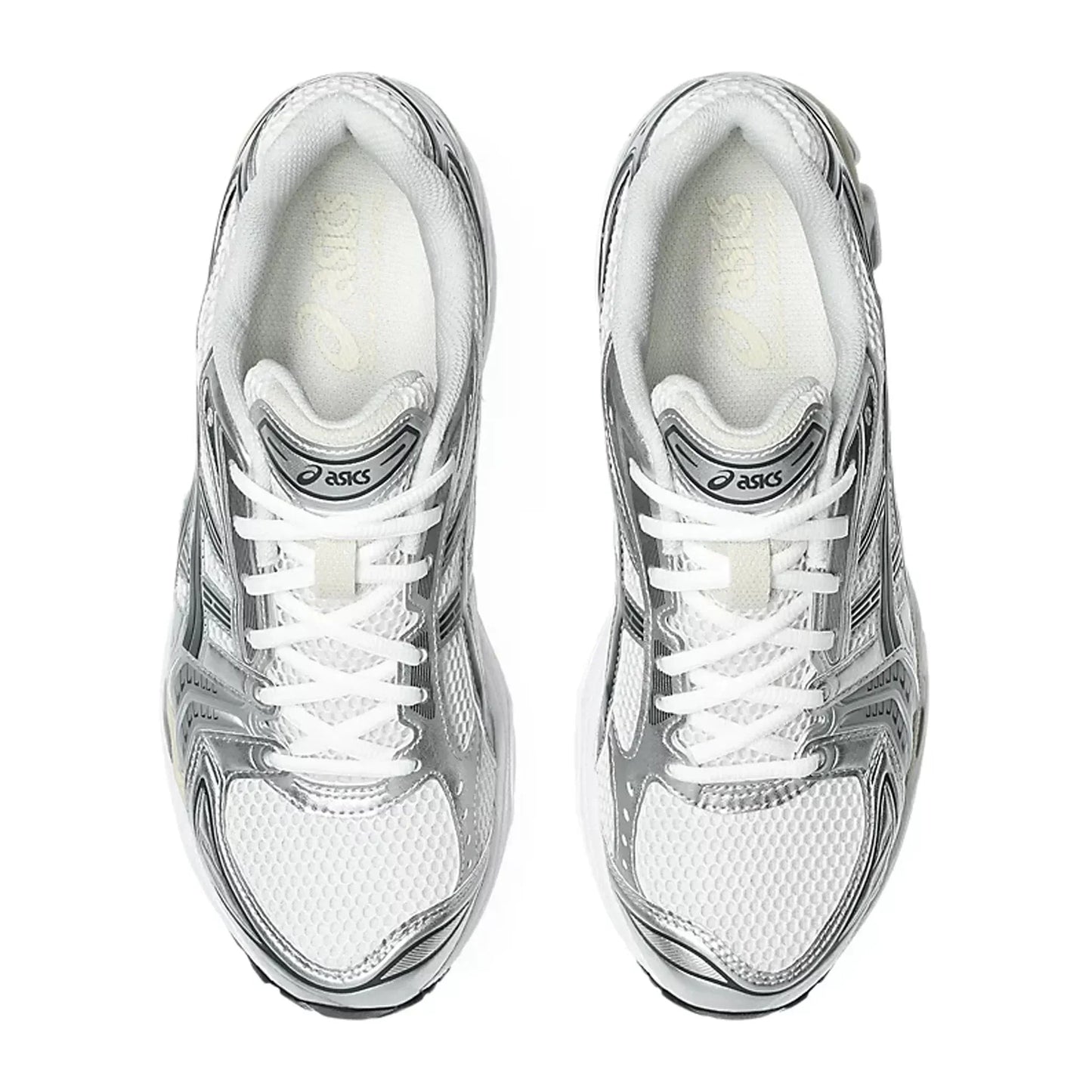 Trainers